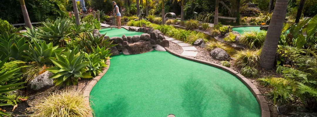 Minigolf-in-der-Nähe1 Minigolf-in-der-Nähe1