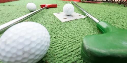 Minigolf-in-der-Nähe2 Minigolf-in-der-Nähe2