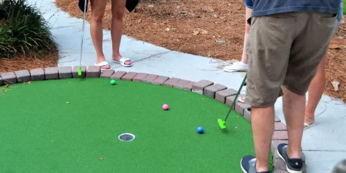 Minigolf-in-der-Nähe5 Minigolf-in-der-Nähe5
