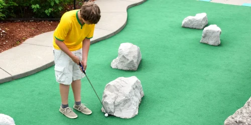 Minigolf-in-der-Nähe6 Minigolf-in-der-Nähe6